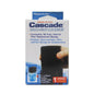 Penn-Plax Cascade 300 INTERNAL Filter Replacement Sponge (CIF1FI)