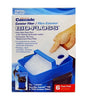 Penn-Plax Cascade 700 & 1000 Canister Filter Replacement Bio-Floss 6-pack (CCF231)