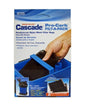 Penn-Plax Cascade Canister Filter Replacement Pro-Carb Activated Carbon 2-Pack (CCF233)