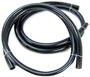 Penn-Plax Cascade Canister Filter Replacement Hose Set (CCF-201)