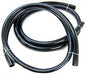 Penn-Plax Cascade Canister Filter Replacement Hose Set (CCF-201)