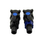 Penn-Plax Cascade 700, 1000, 1200 & 1500 Canister Filter Replacement Flow Control Valve Set (CCF210)