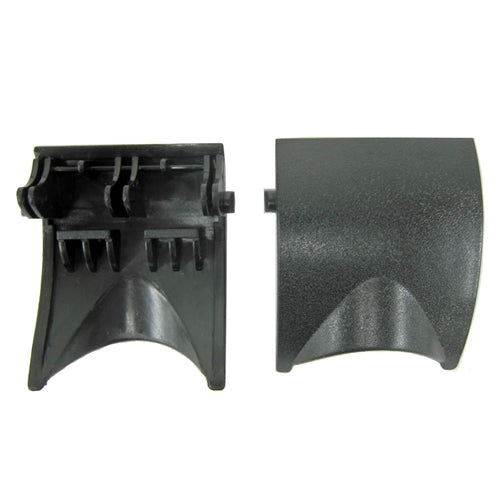 Penn-Plax Cascade 500, 700 & 1000 Canister Filter Replacement Lift Clips (pair) (CCF-213)