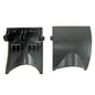 Penn-Plax Cascade 500, 700 & 1000 Canister Filter Replacement Lift Clips (pair) (CCF-213)