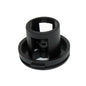 Penn-Plax Cascade 700 & 1000 Canister Filter Replacement Impeller Retainer (CCF219)