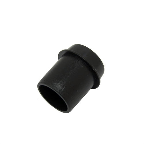 Penn-Plax Cascade 700 & 1000 Canister Filter Replacement Media Basket Joint (CCF220)
