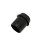 Penn-Plax Cascade 700 & 1000 Canister Filter Replacement Media Basket Joint (CCF220)