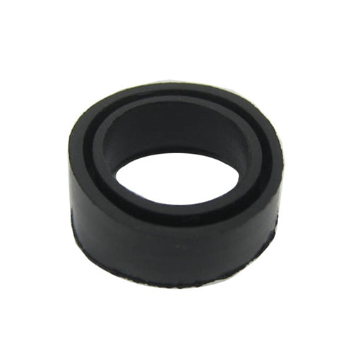 Penn-Plax Cascade 700, 1000, 1200 & 1500 Canister Filter Replacement Media Basket Joint Seal (CCF221)
