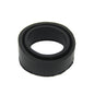 Penn-Plax Cascade 700, 1000, 1200 & 1500 Canister Filter Replacement Media Basket Joint Seal (CCF221)