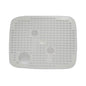 Penn-Plax Cascade 700 & 1000 Canister Filter Replacement Media Basket Cover (CCF222)