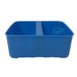Penn-Plax Cascade 700 & 1000 Canister Filter Replacement Media Basket TOP ONLY (CCF223)
