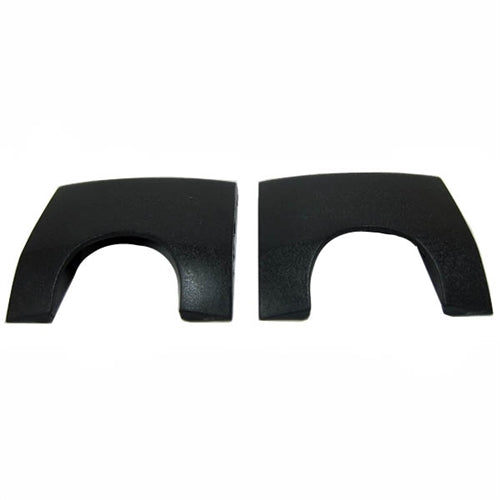 Penn-Plax Cascade Canister Filter Replacement Lock Clips (CCF225)