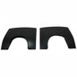 Penn-Plax Cascade Canister Filter Replacement Lock Clips (CCF225)
