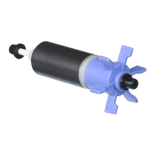 Penn-Plax Cascade 1500 Canister Filter Replacement Impeller (CCF316)