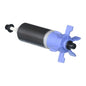 Penn-Plax Cascade 1500 Canister Filter Replacement Impeller (CCF316)
