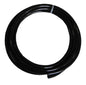 Penn-Plax Cascade 500 Canister Filter Replacement Black Hose (CCF101)
