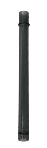 Penn-Plax Cascade 500 Canister Filter Replacement Intake Tube Extension (CCF106)