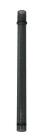 Penn-Plax Cascade 500 Canister Filter Replacement Intake Tube Extension (CCF106)