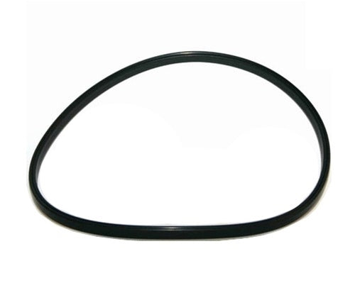 Penn-Plax Cascade 500 Canister Filter Replacement Motor Unit Gasket (CCF117)