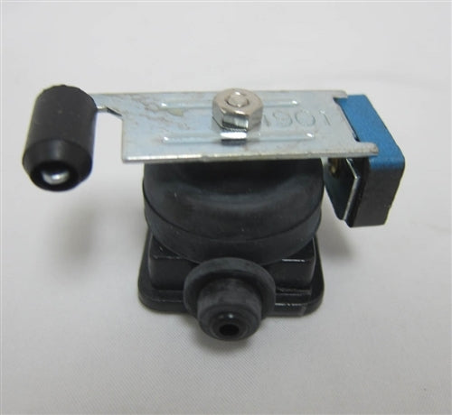 Penn-Plax AirPod APP2 (Up to 20 Gallon) Pump Repair Kit