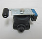Penn-Plax AirPod APP2 (Up to 20 Gallon) Pump Repair Kit