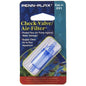 Penn-Plax Check-Valve / Air Filter
