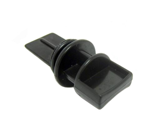 Penn-Plax Cascade 300 Replacement Flow Control Knob (CPF108)