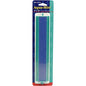 Penn-Plax Aqua-Mist Air Stone, 2" X 10"