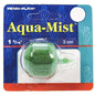 Penn-Plax Aqua-Mist Air Stone, 1-3/16" Sphere