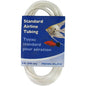 Penn-Plax 8 ft Standard Airline Tubing