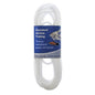 Penn-Plax 25 ft Standard Airline Tubing