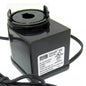 Penn-Plax Cascade 300 Power Filter Replacement 110 Volt Motor Unit (CPF502)
