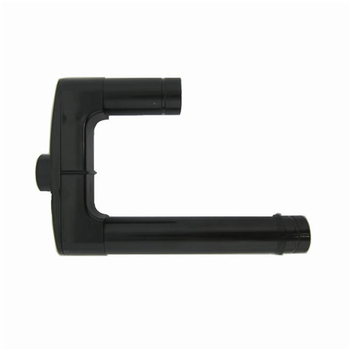 Penn-Plax Cascade 300 Power Filter Replacement Intake Tube (CPF505)