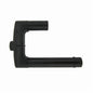 Penn-Plax Cascade 300 Power Filter Replacement Intake Tube (CPF505)