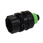 Python Replacement 06-F Female Connector