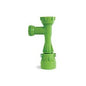 Python Replacement 13B Pump