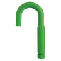 Python Hook