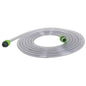 Python 20 ft. No Spill Clean & Fill Extension