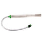 Python 24" Extended Length Gravel Tube