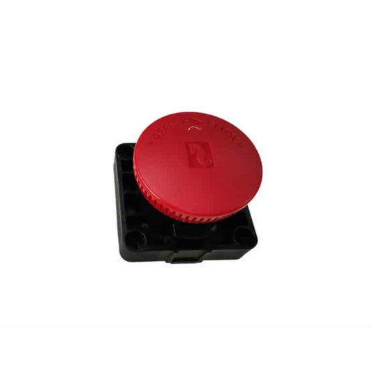 Red Sea Reefer Aquarium Replacement Main Valve Assembly (R40369-V4)