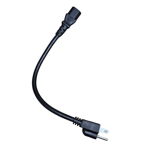 Universal Replacement Power Supply Cord For Lights and Pumps