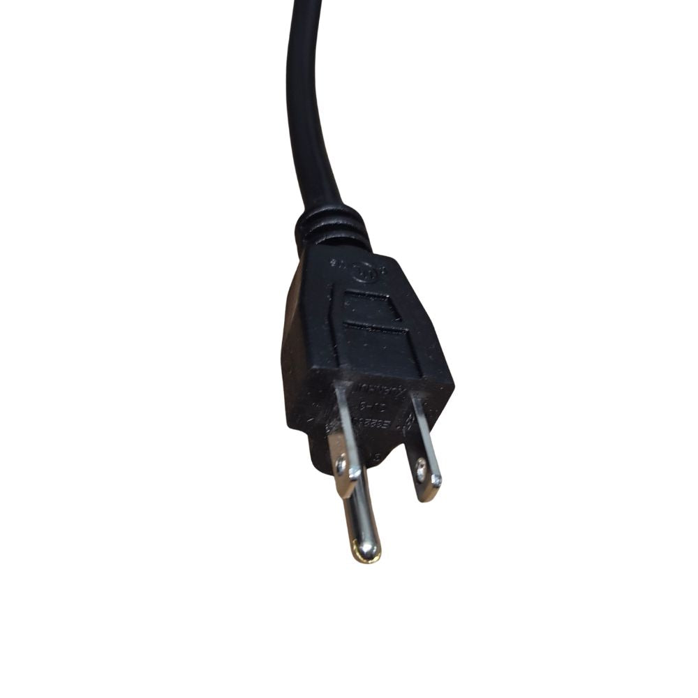 Universal Replacement Power Supply Cord For Lights and Pumps