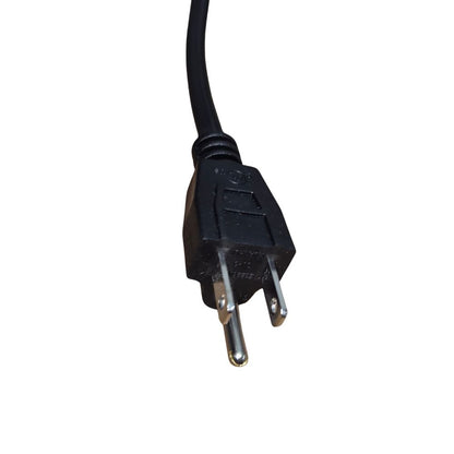 Universal Replacement Power Supply Cord For Lights and Pumps