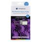 Simplicity Pro-Portion Epoxy Putty, 60 Grams (5 Sets)