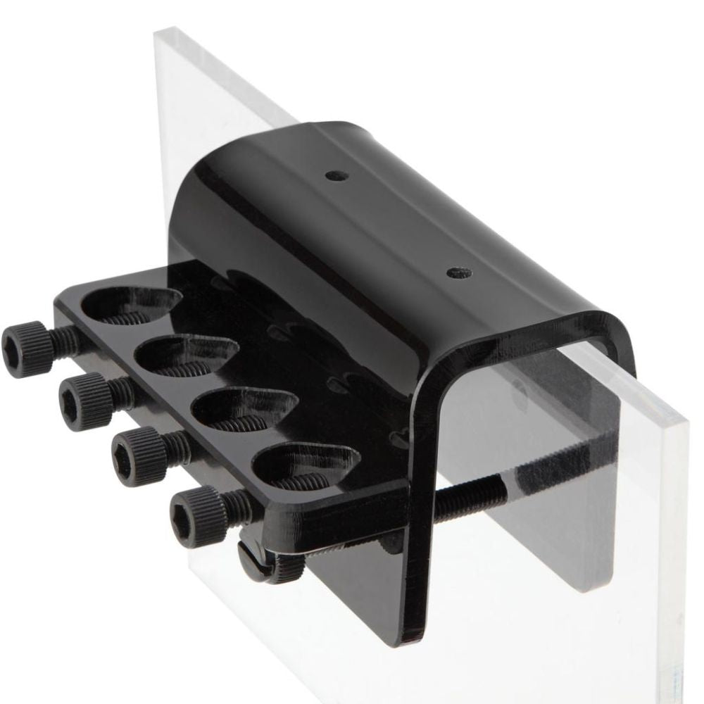 Simplicity Dosing Tube Holder