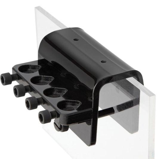 Simplicity Dosing Tube Holder