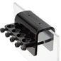 Simplicity Dosing Tube Holder