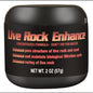 Reef Brite Live Rock Enhance