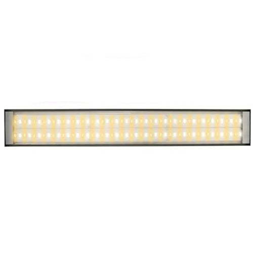 Reef Brite Lumi Lite Pro 50/50 18in