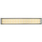 Reef Brite Lumi Lite Pro 50/50 60in